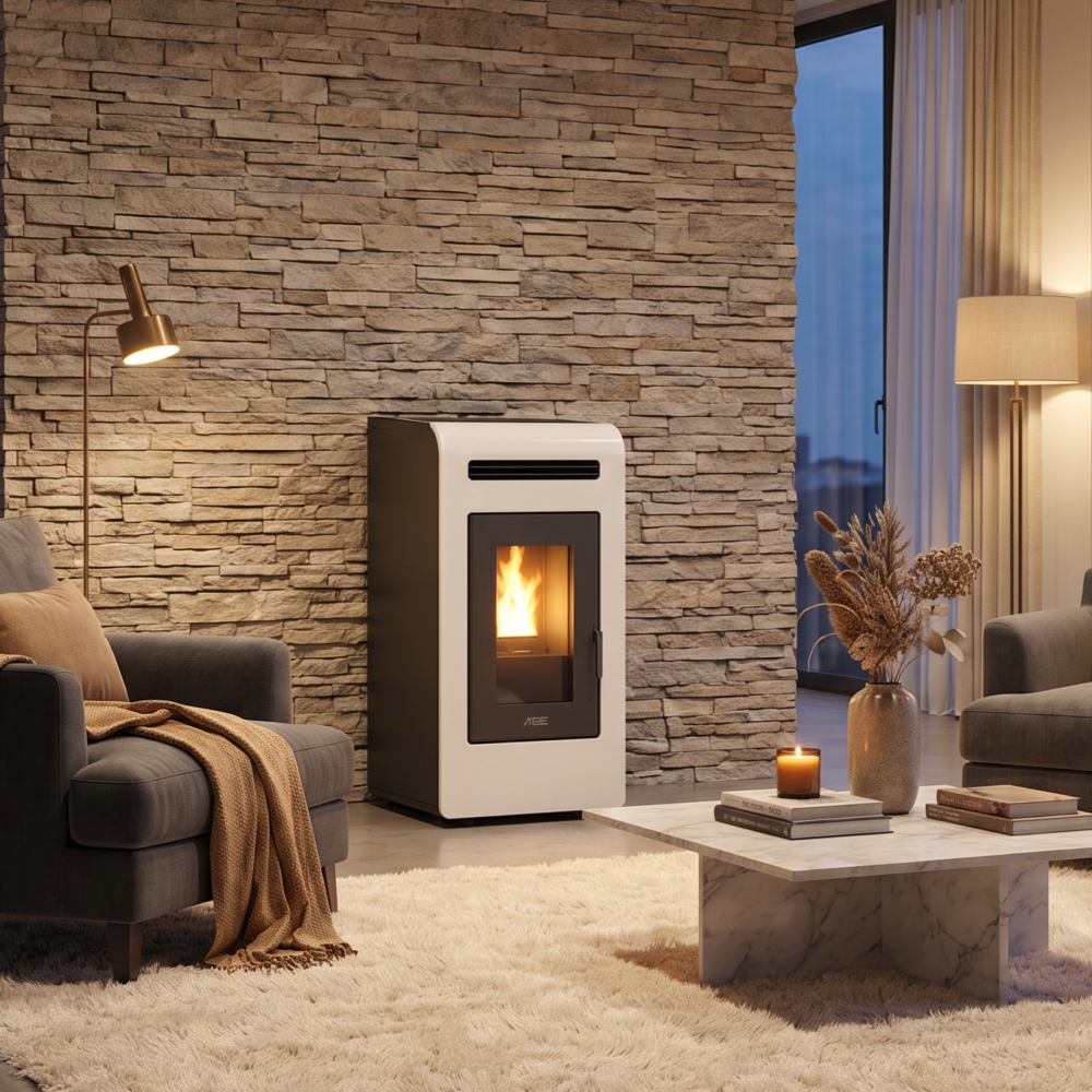calore.co.za