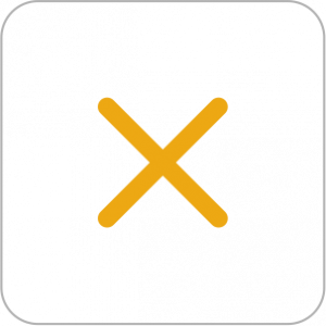 Uncategorized