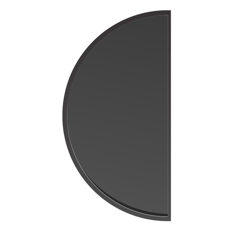 Cast Iron Griddle Calore Fireplaces