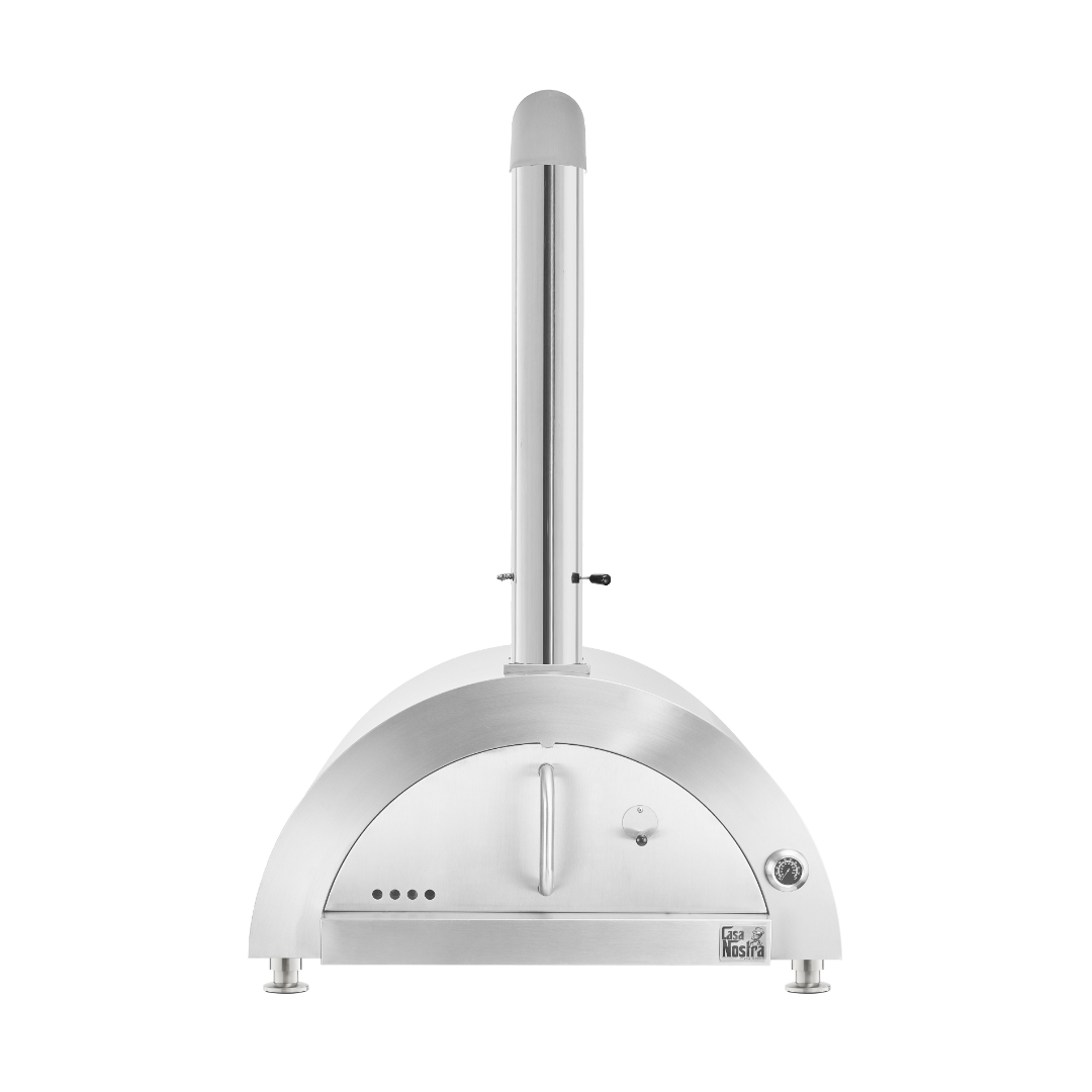 Casa Nostra Vito Pizza Oven
