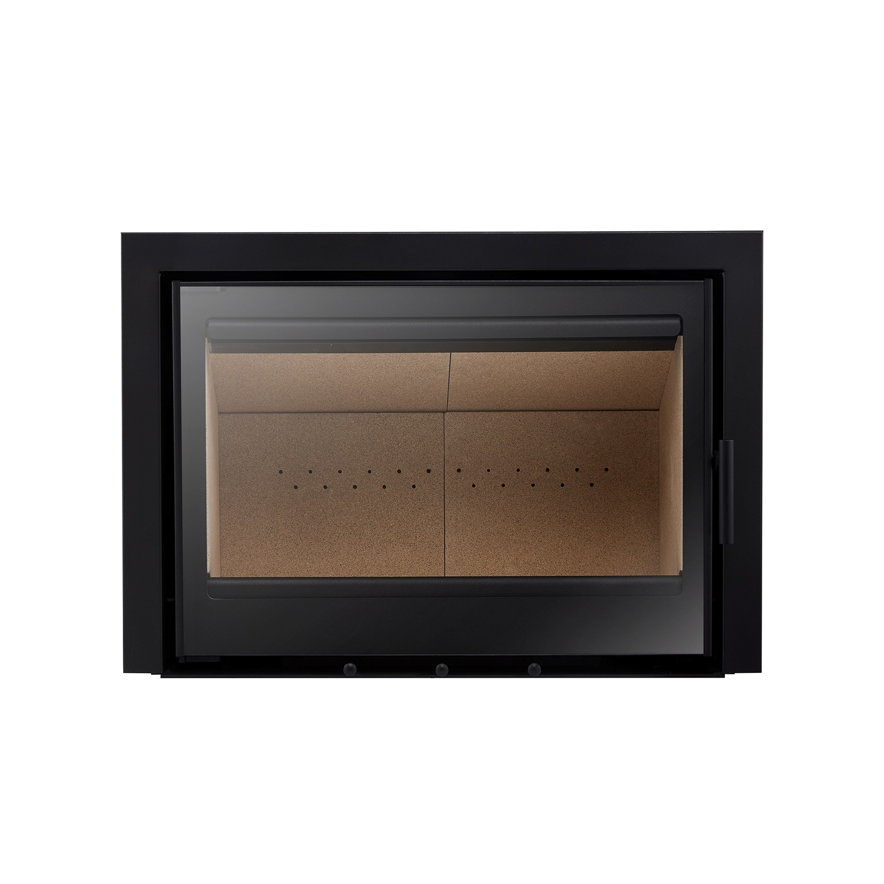 DEVON 750 INSERT - Image 2