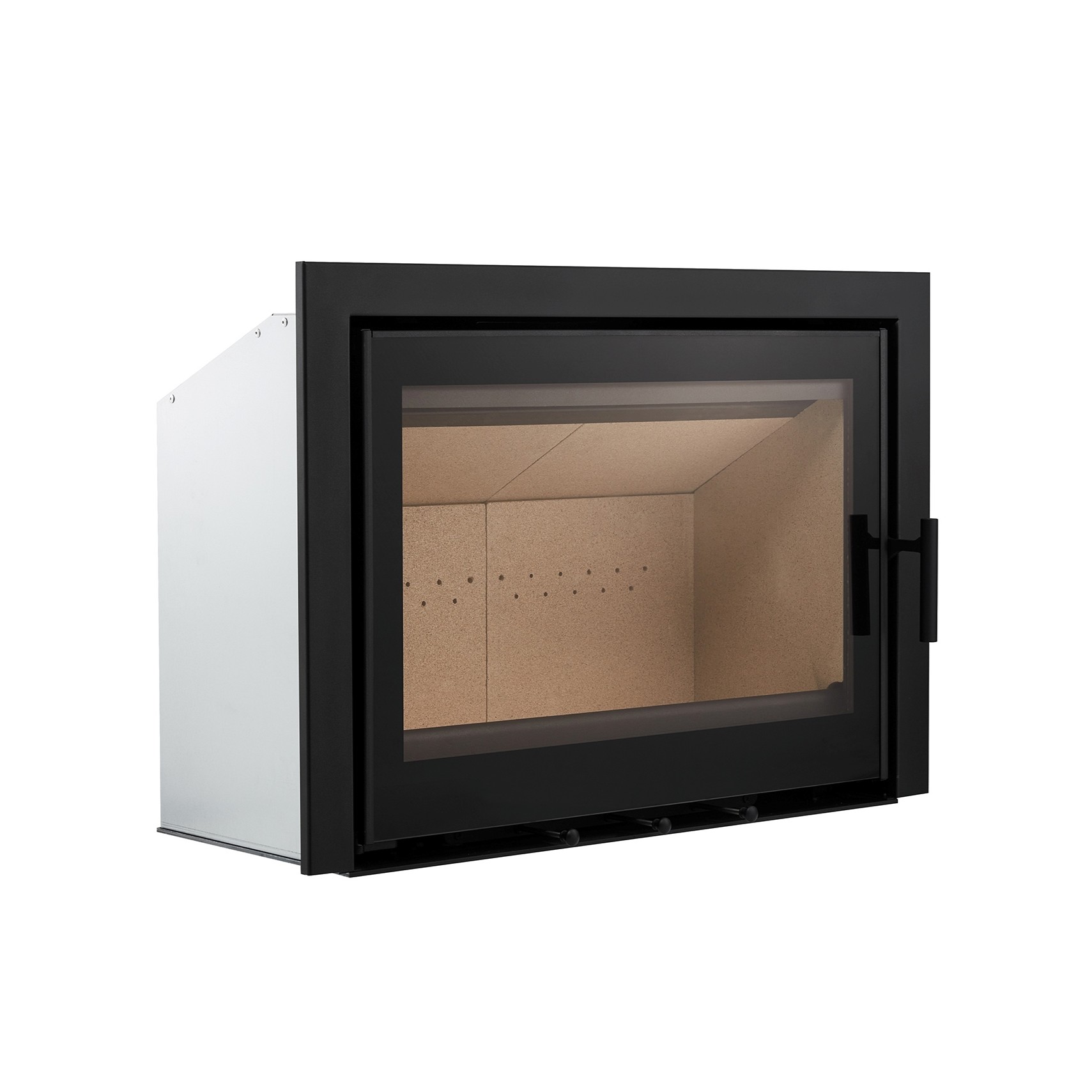 DEVON 750 INSERT - Image 3