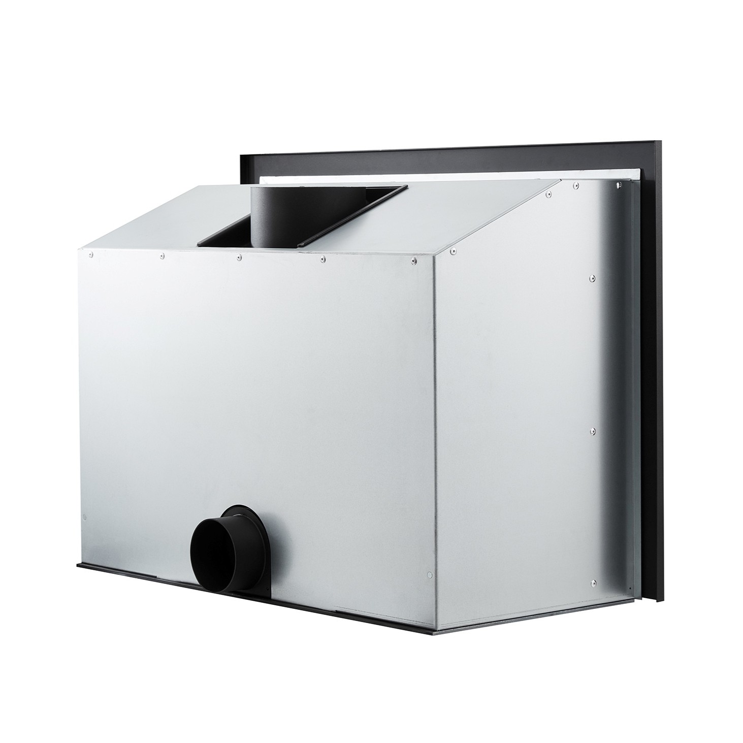 DEVON 750 INSERT - Image 4