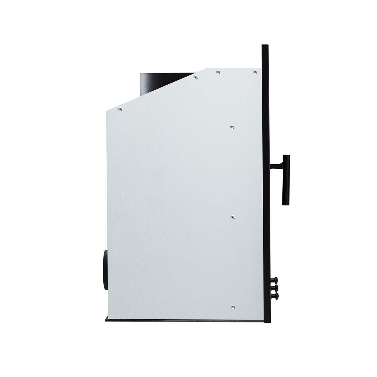 DEVON 750 INSERT - Image 5