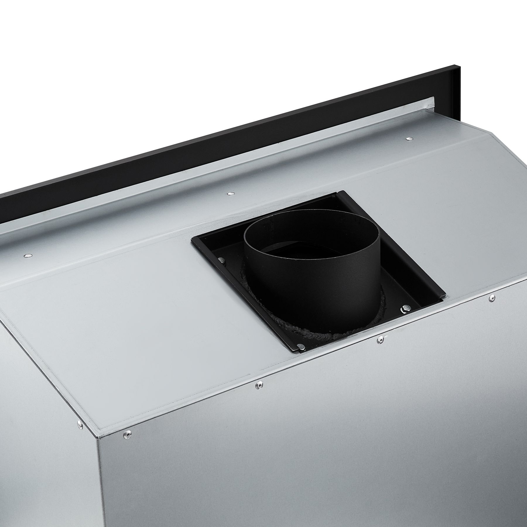 DEVON 750 INSERT - Image 6