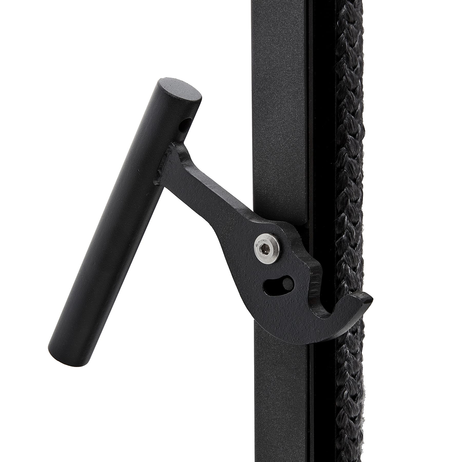 DEVON 750 INSERT - Image 13