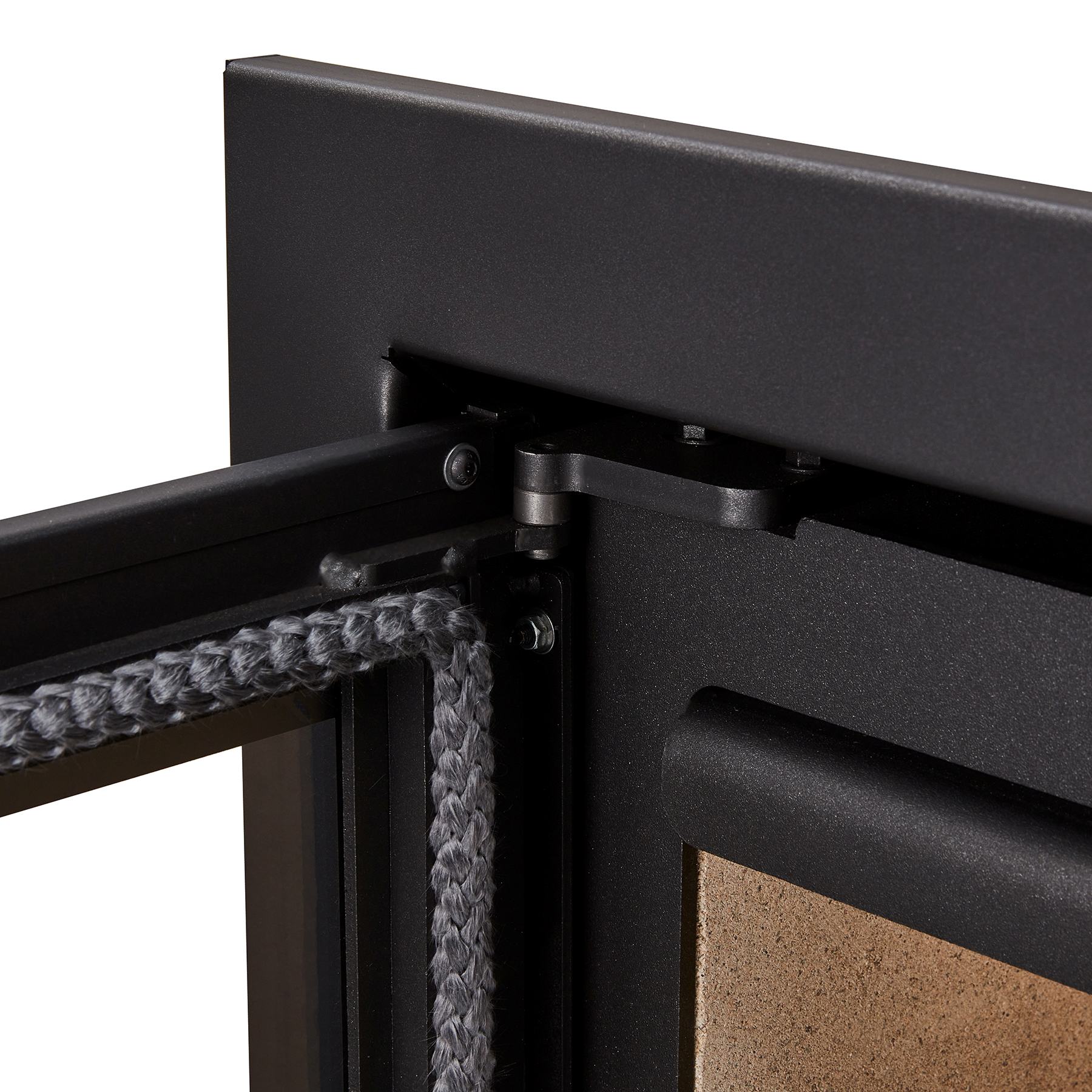 DEVON 750 INSERT - Image 14