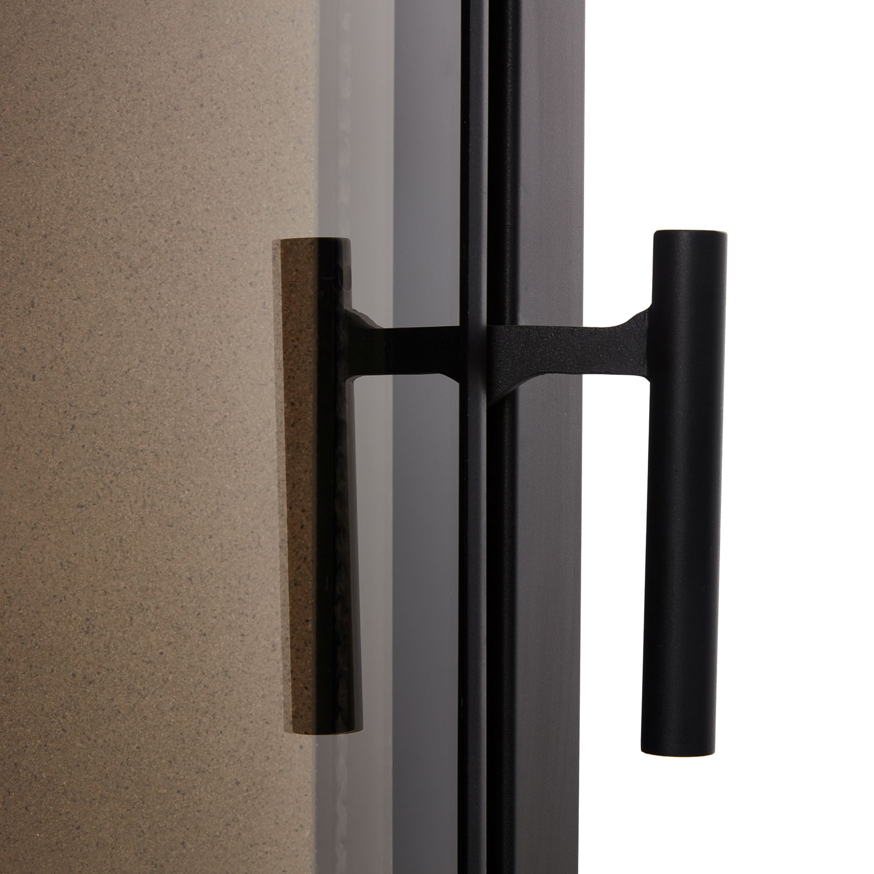DEVON 750 INSERT - Image 15