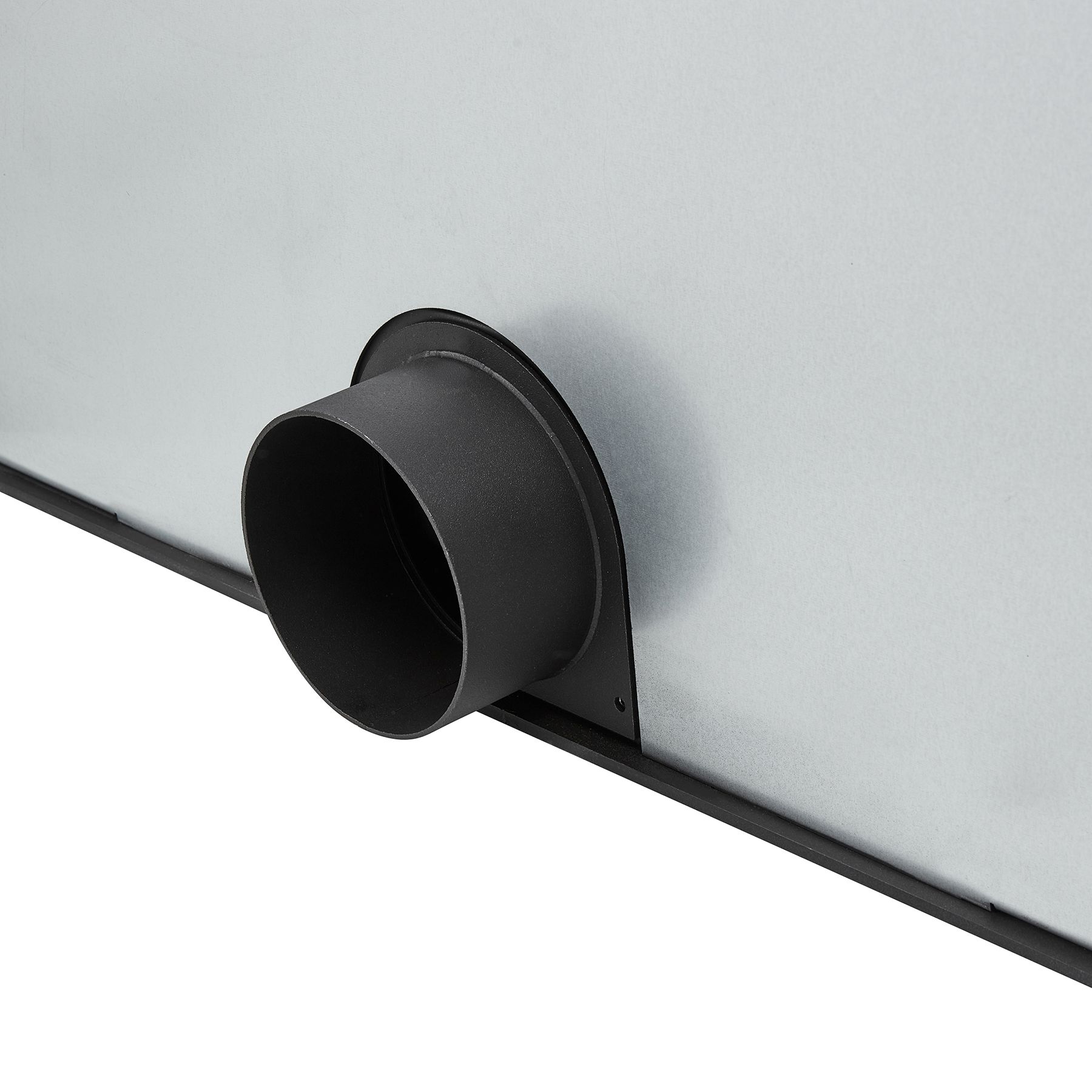 DEVON 750 INSERT - Image 7