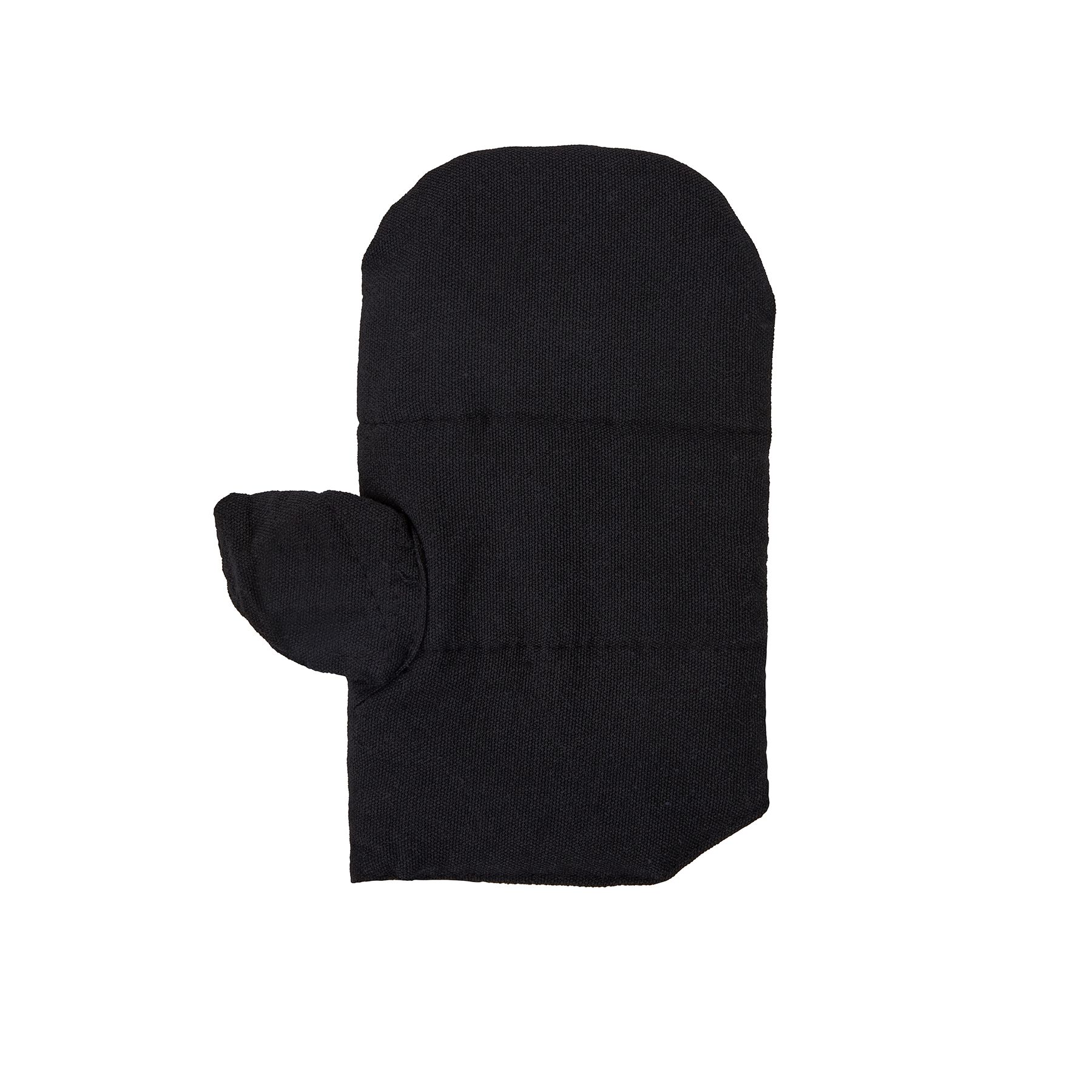 DEVON 750 INSERT - Image 18