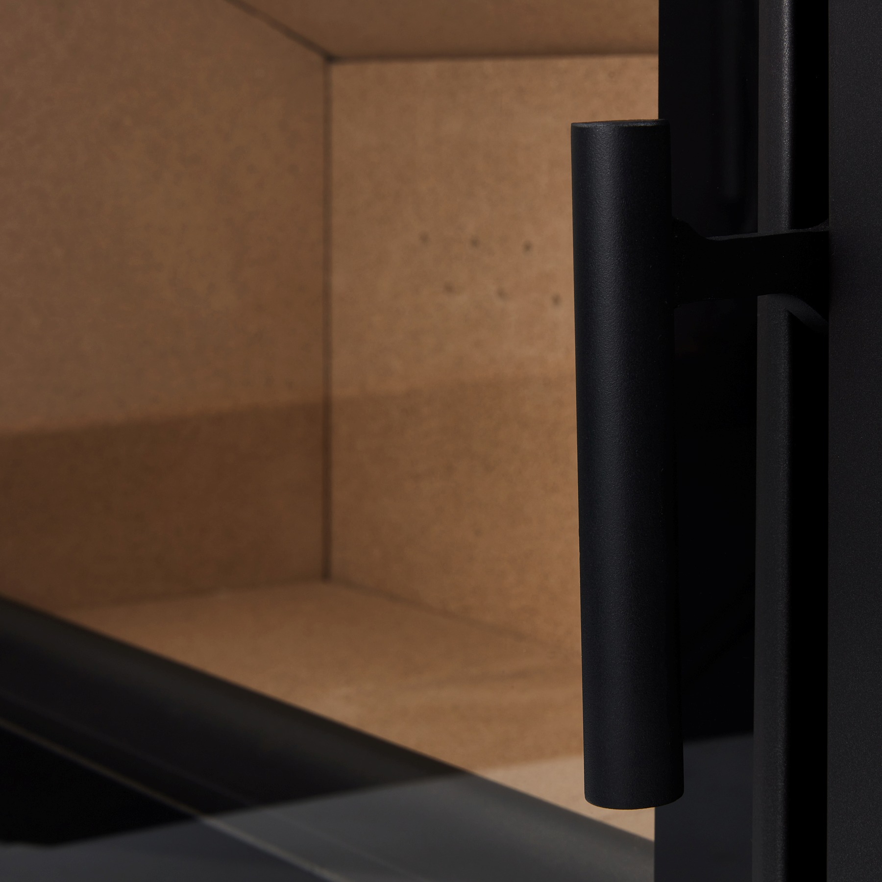 DEVON 750 INSERT - Image 11