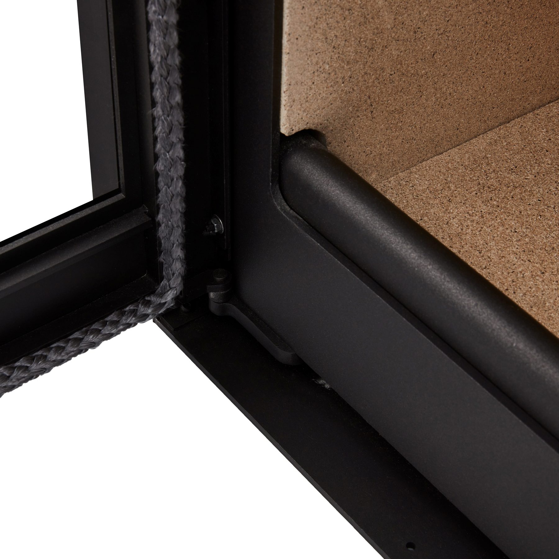 DEVON 750 INSERT - Image 12