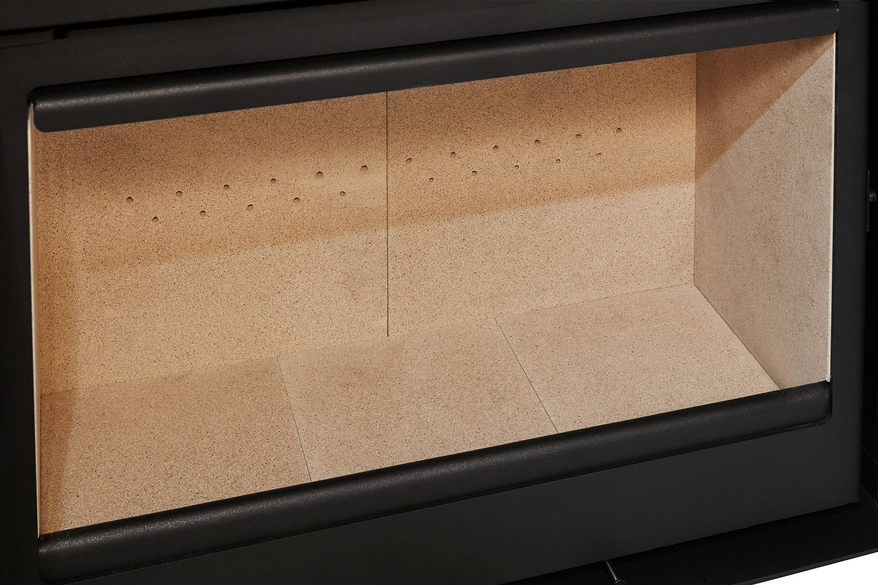 DEVON 750 INSERT - Image 9