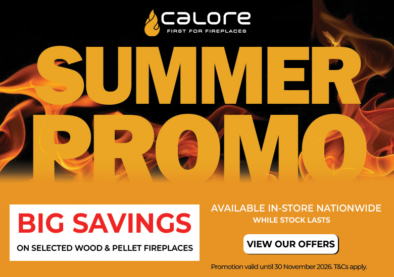 Summer Web Banner - Mobile 780 X 550
